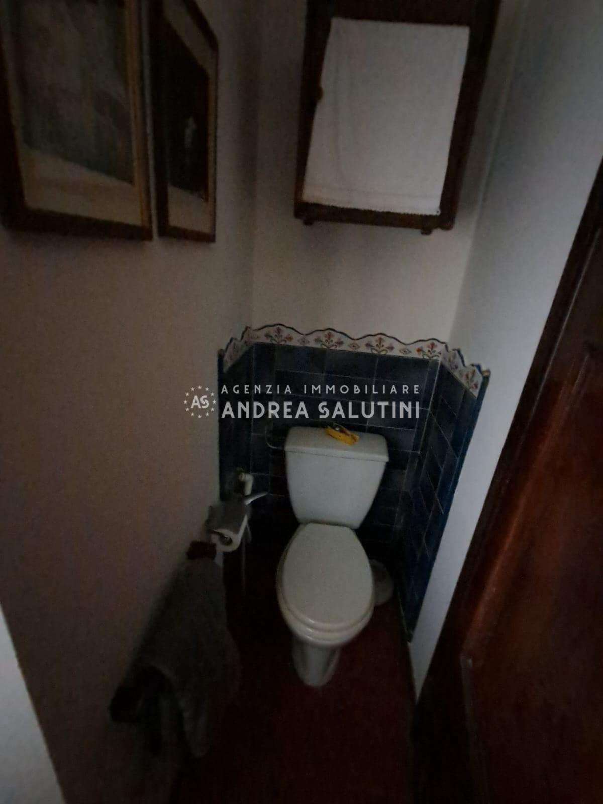  - foto 52