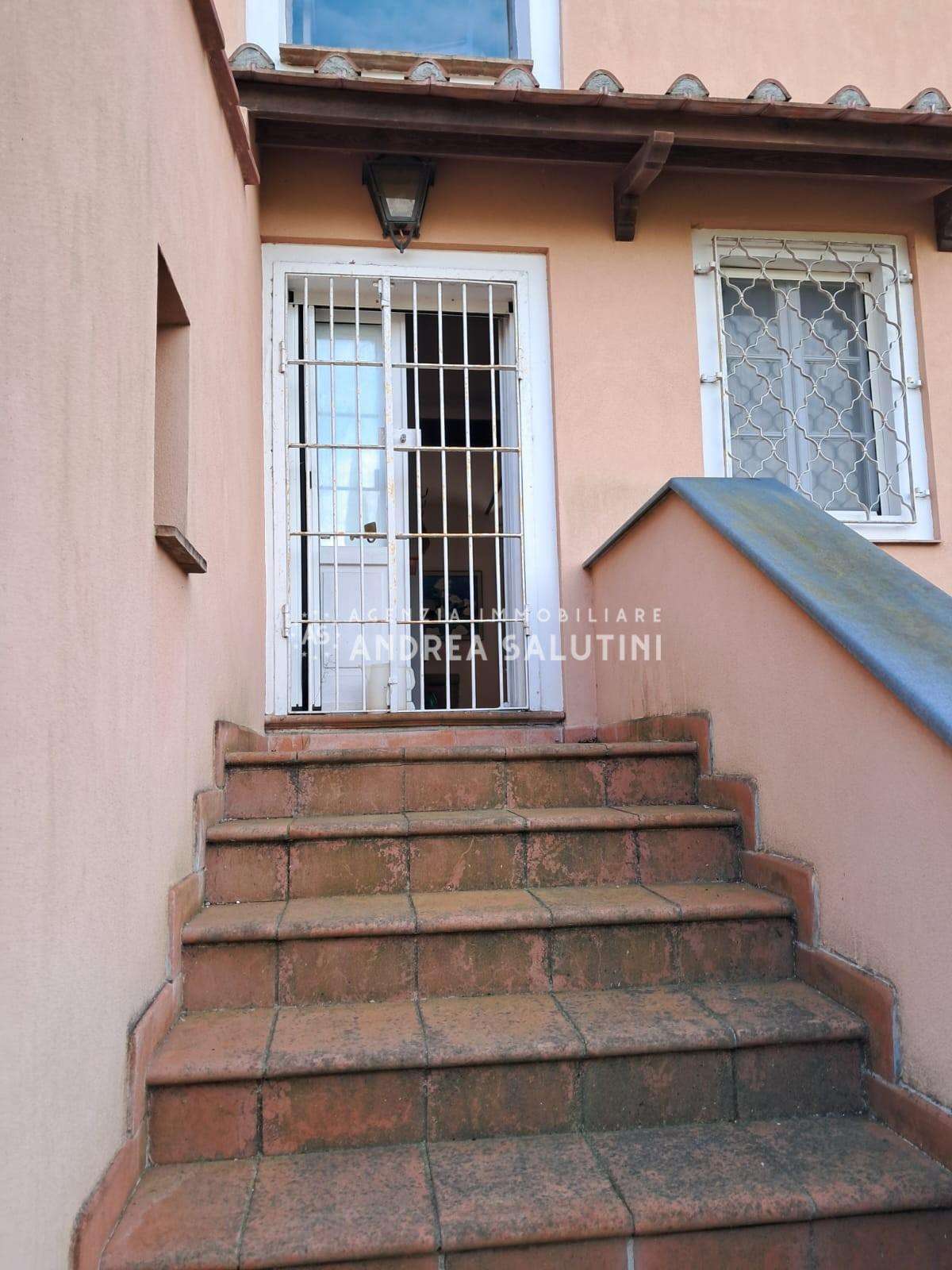  - foto 53