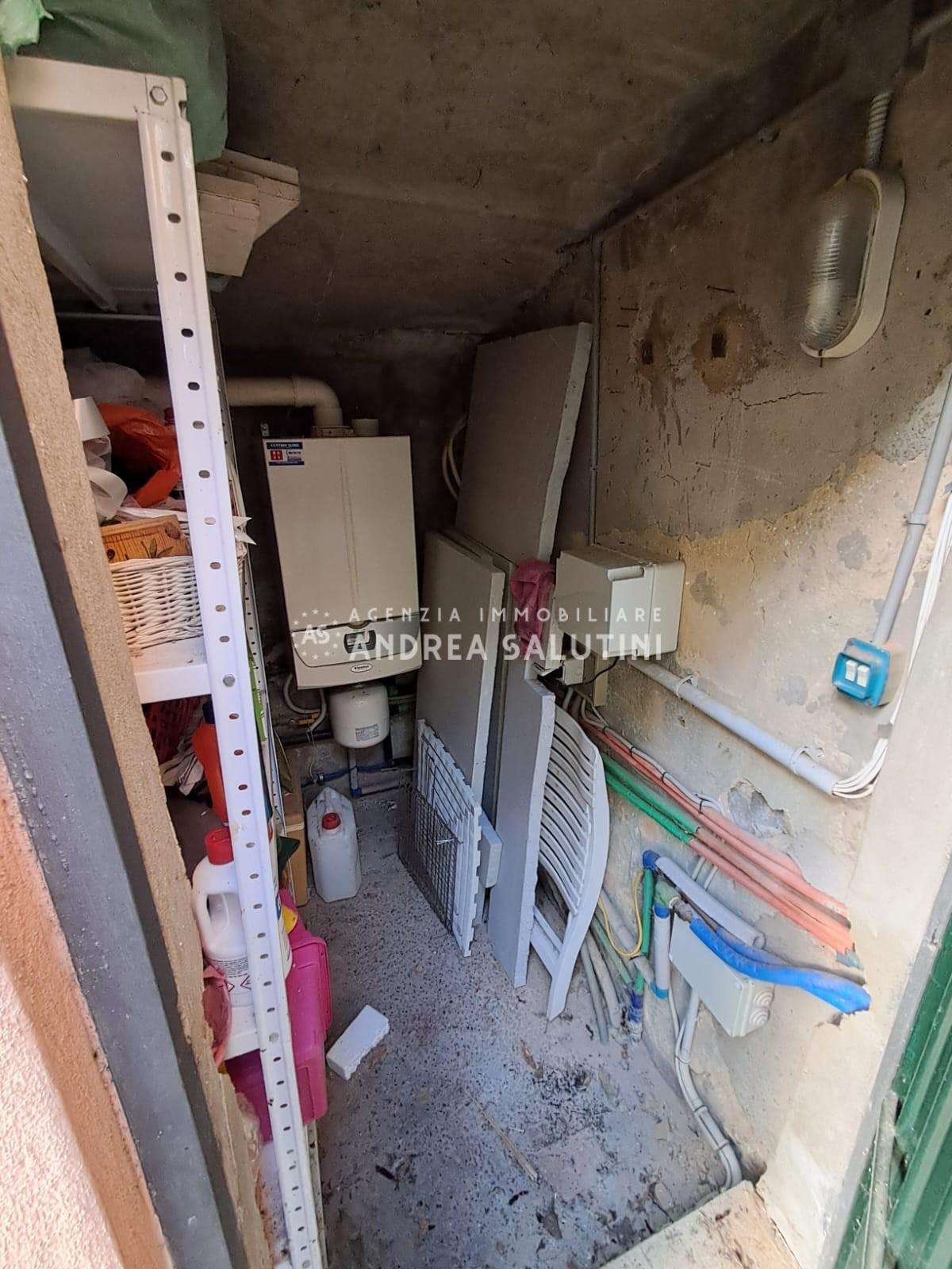  - foto 57