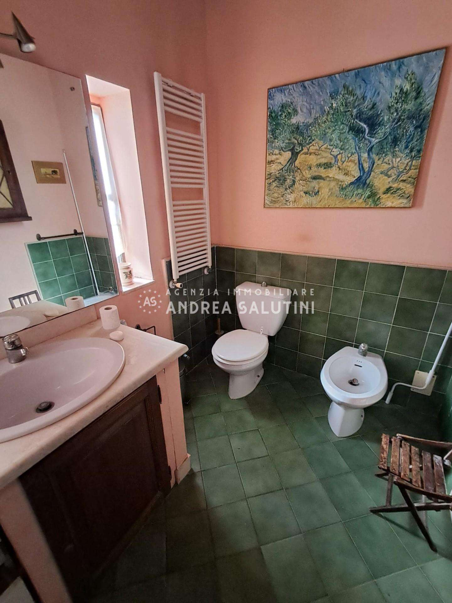  - foto 62