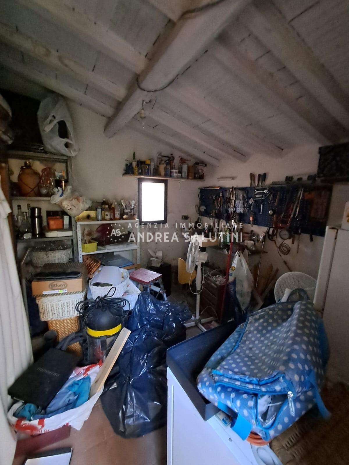  - foto 63