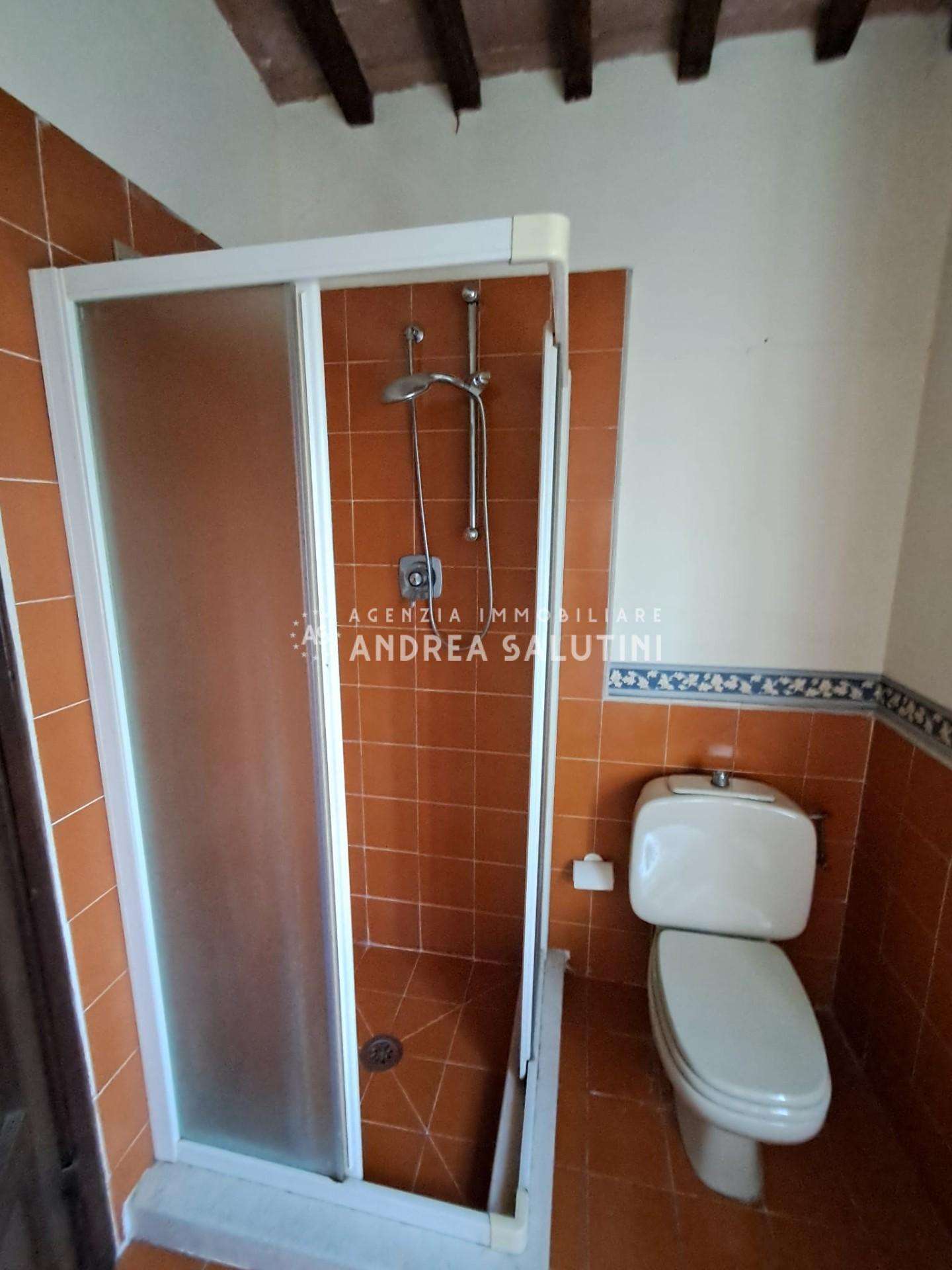  - foto 69