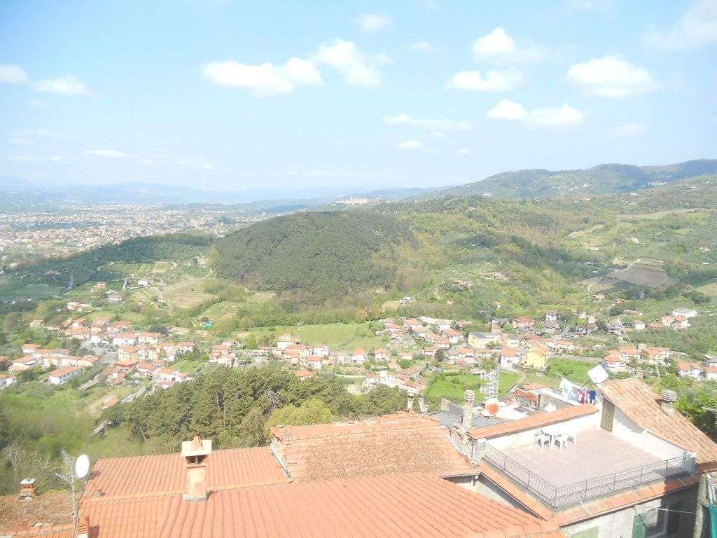  - foto 10