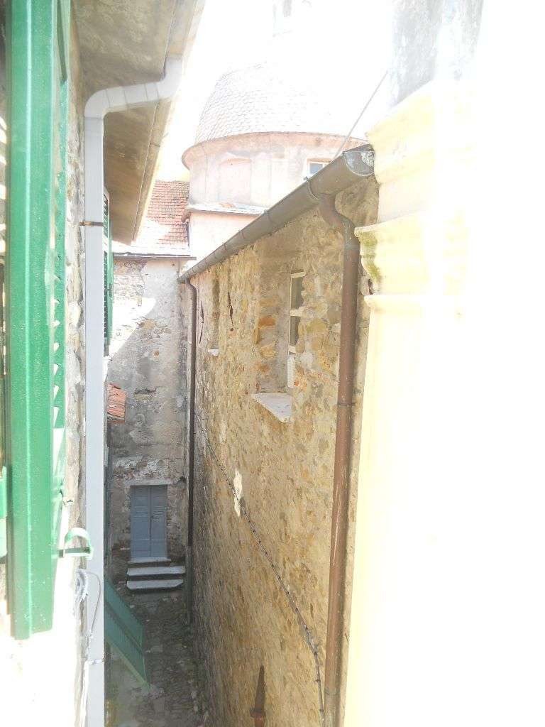  - foto 12