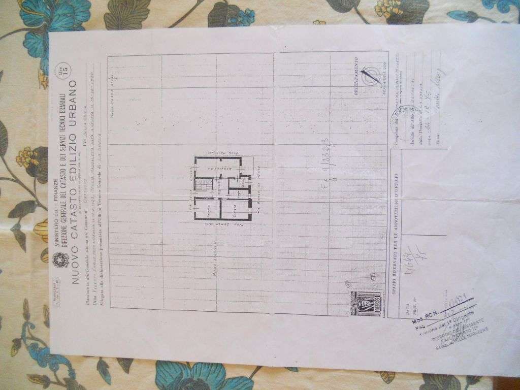  - foto 15