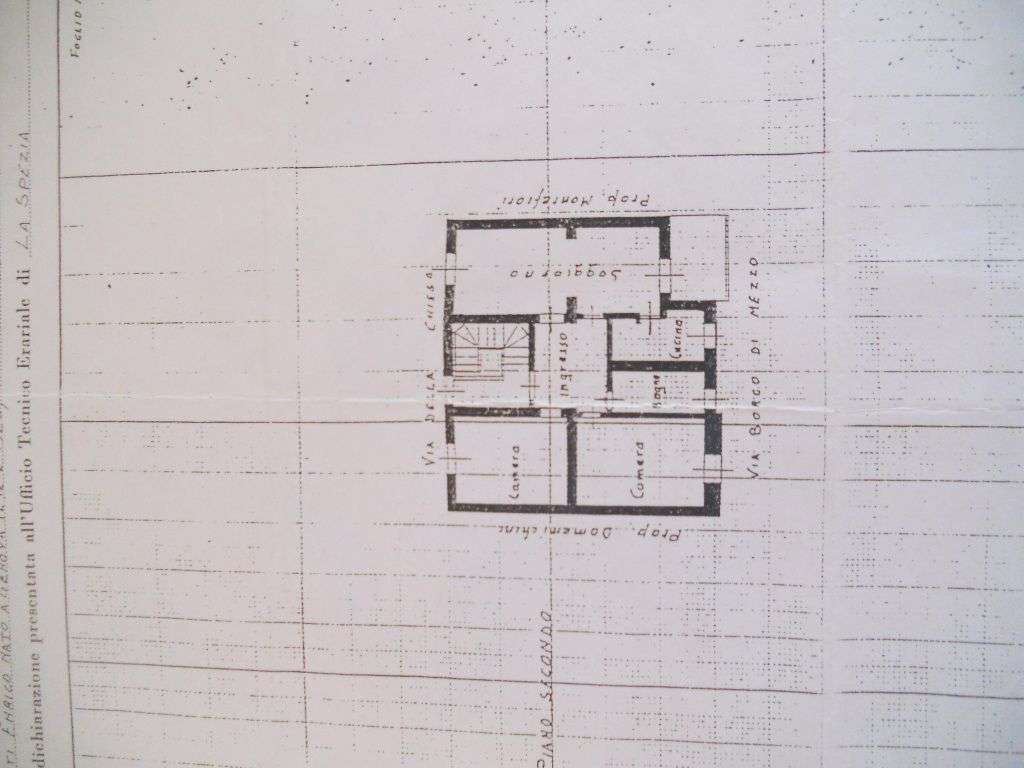  - foto 16