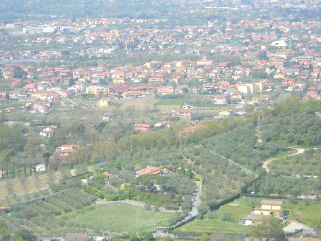  - foto 18