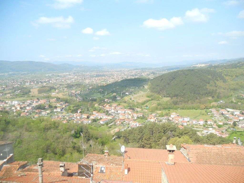  - foto 6