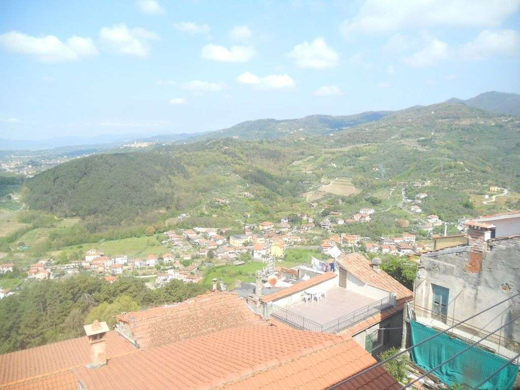  - foto 7