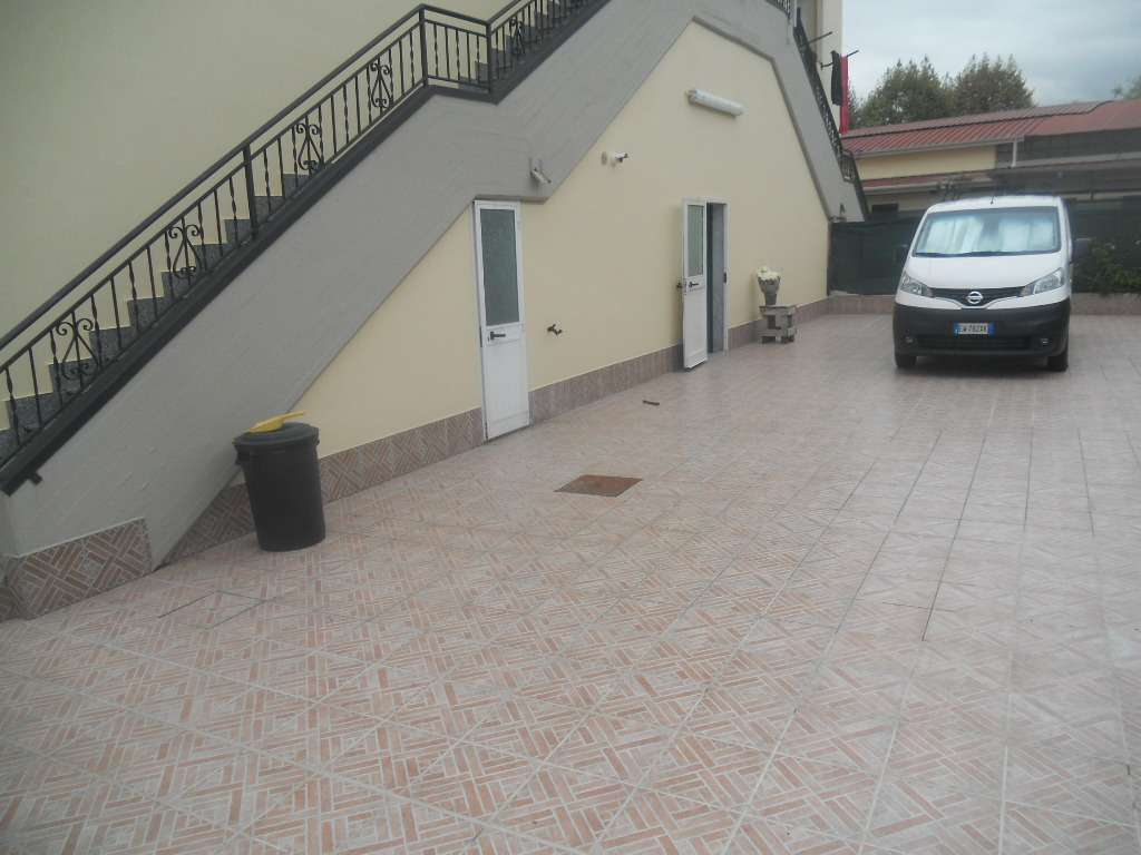  - foto 3