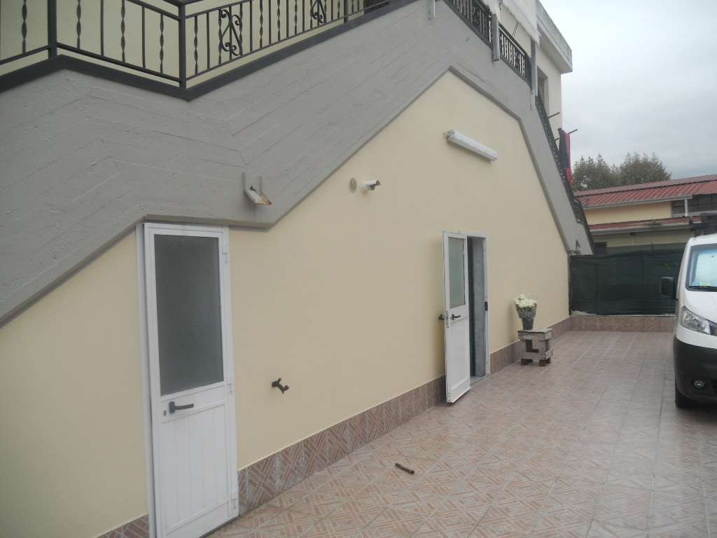  - foto 4