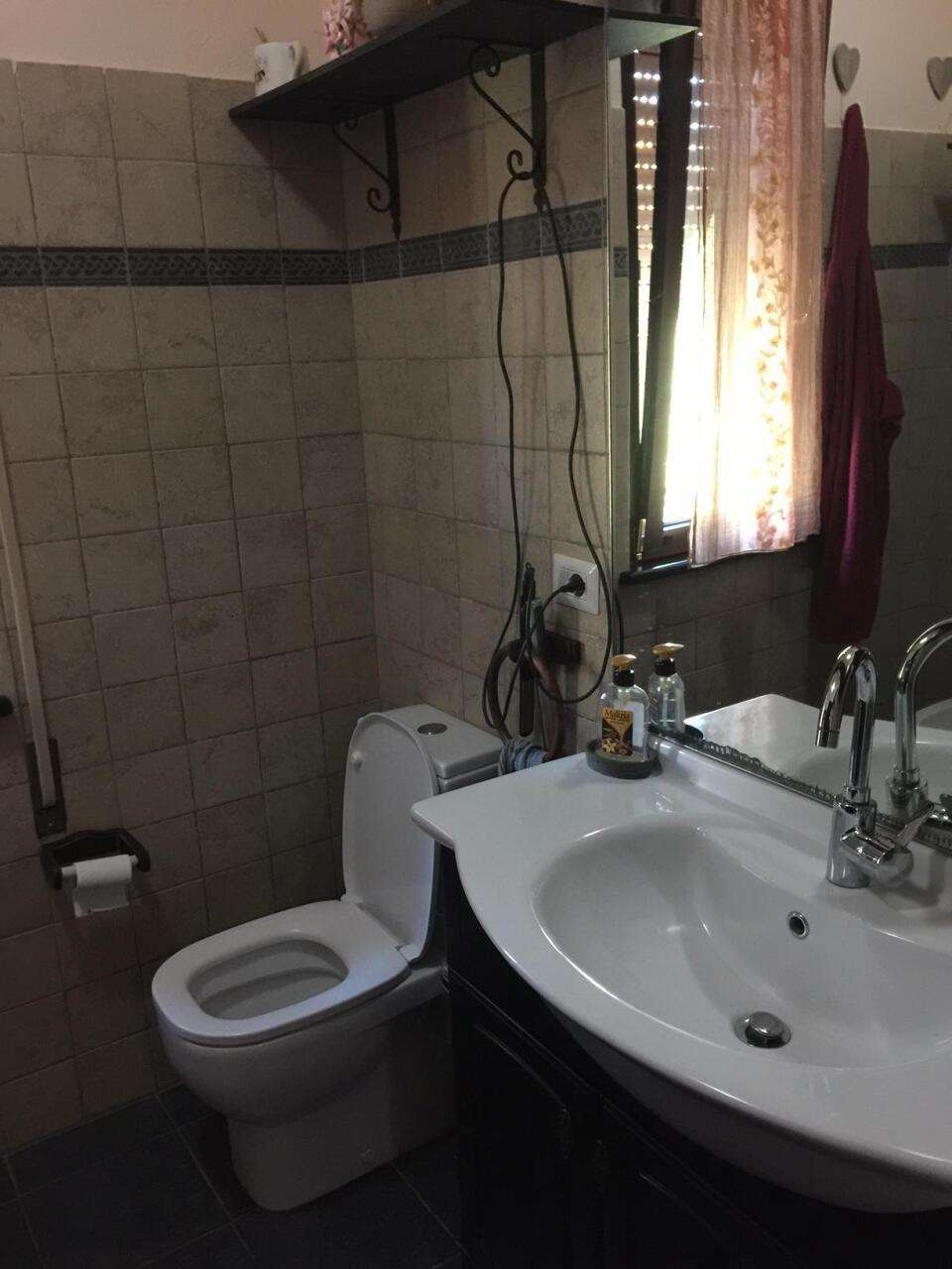  - foto 11