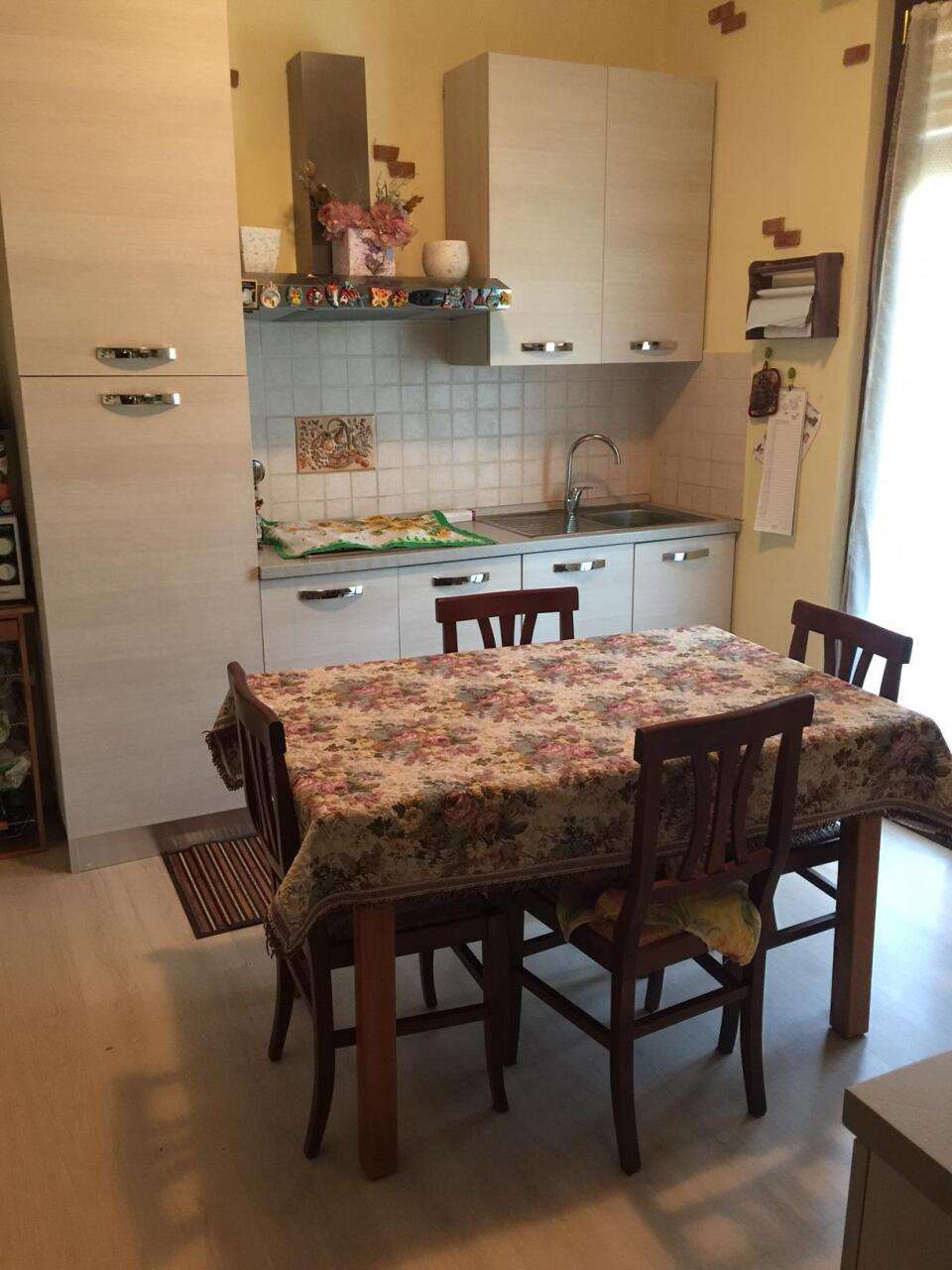  - foto 14