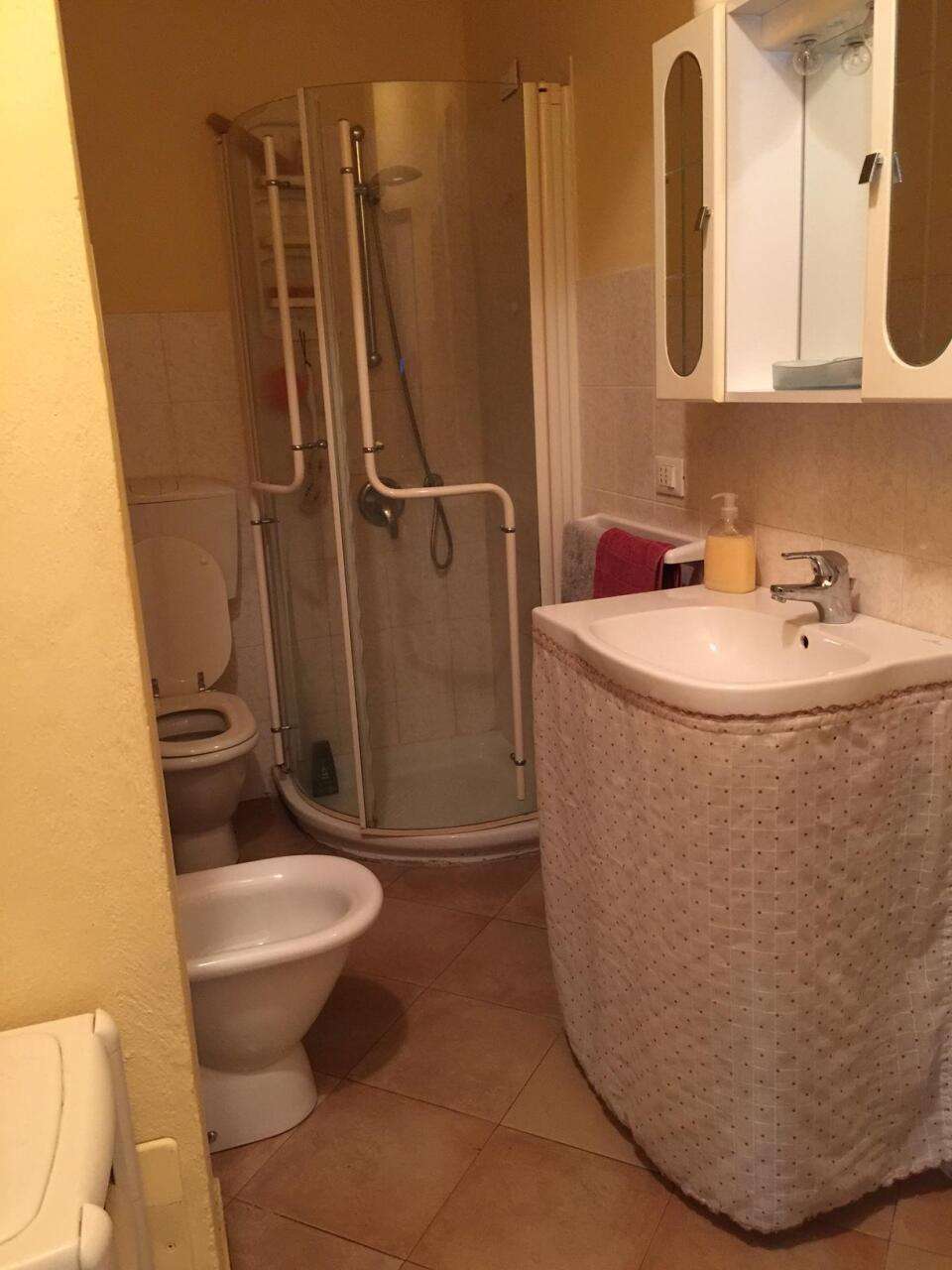  - foto 17