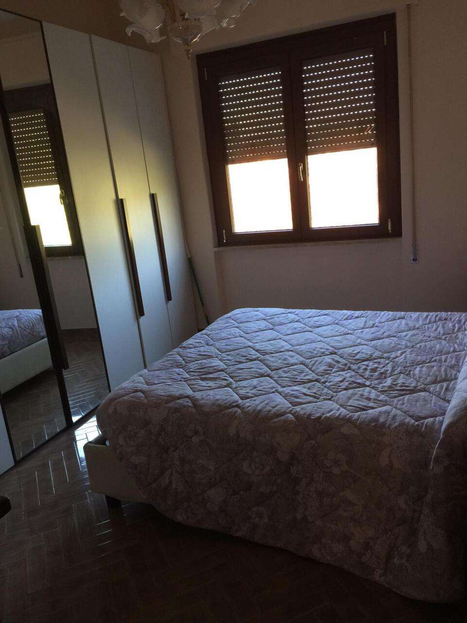  - foto 20