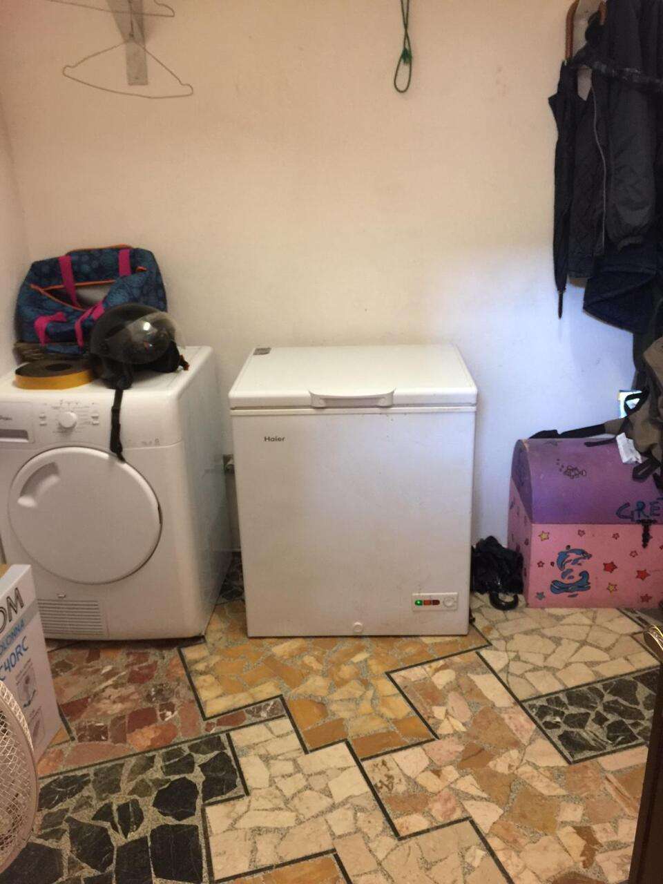  - foto 4