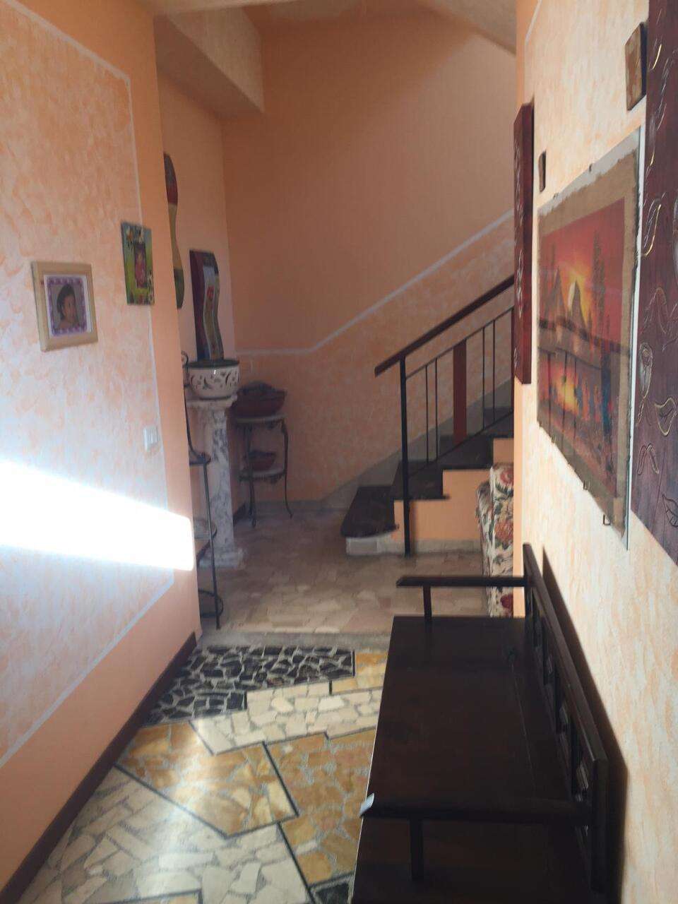  - foto 5