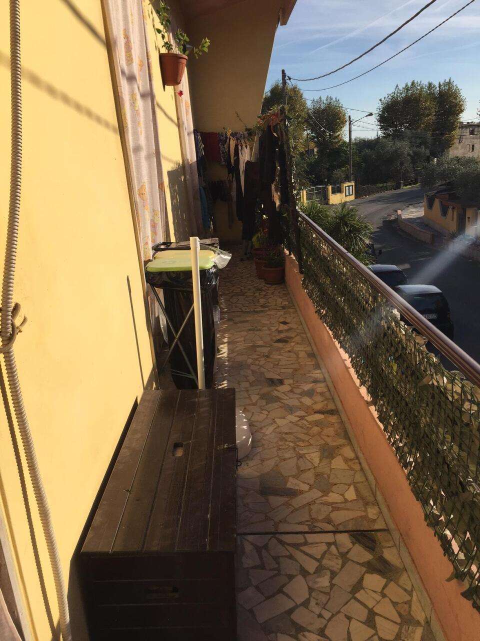  - foto 7