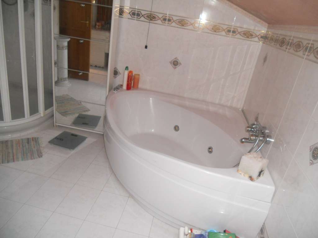  - foto 11