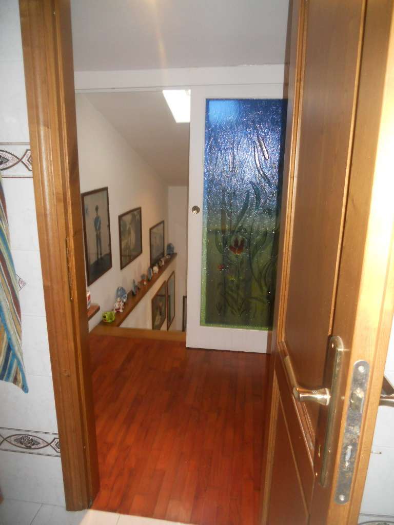  - foto 12