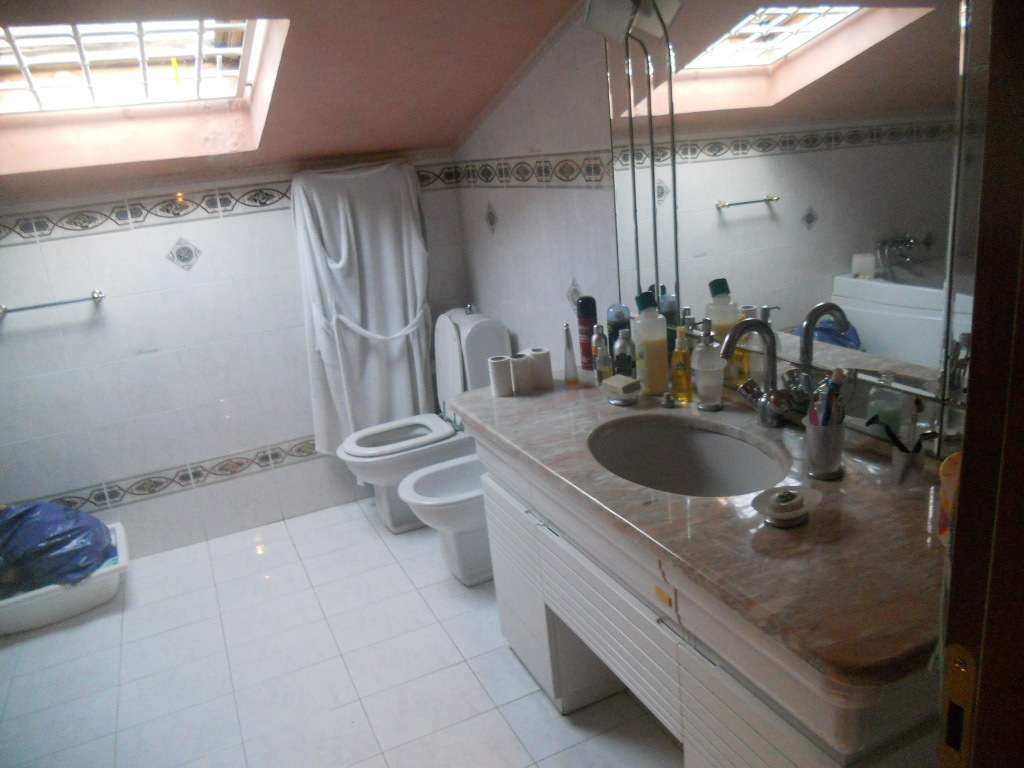 - foto 13