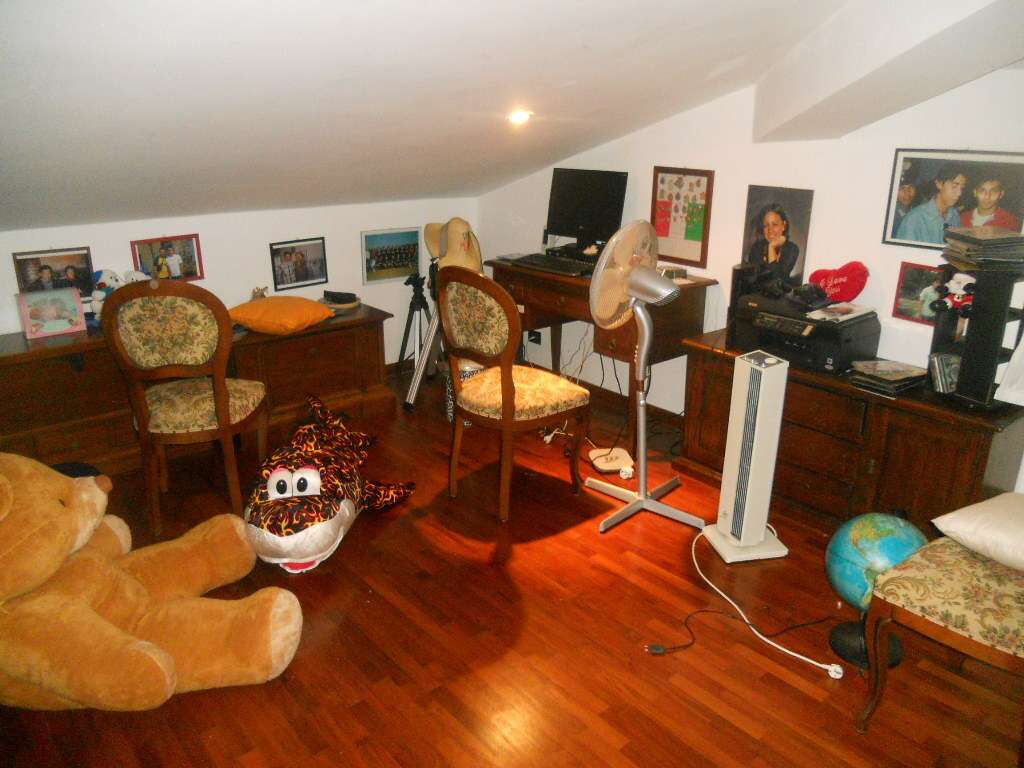  - foto 14