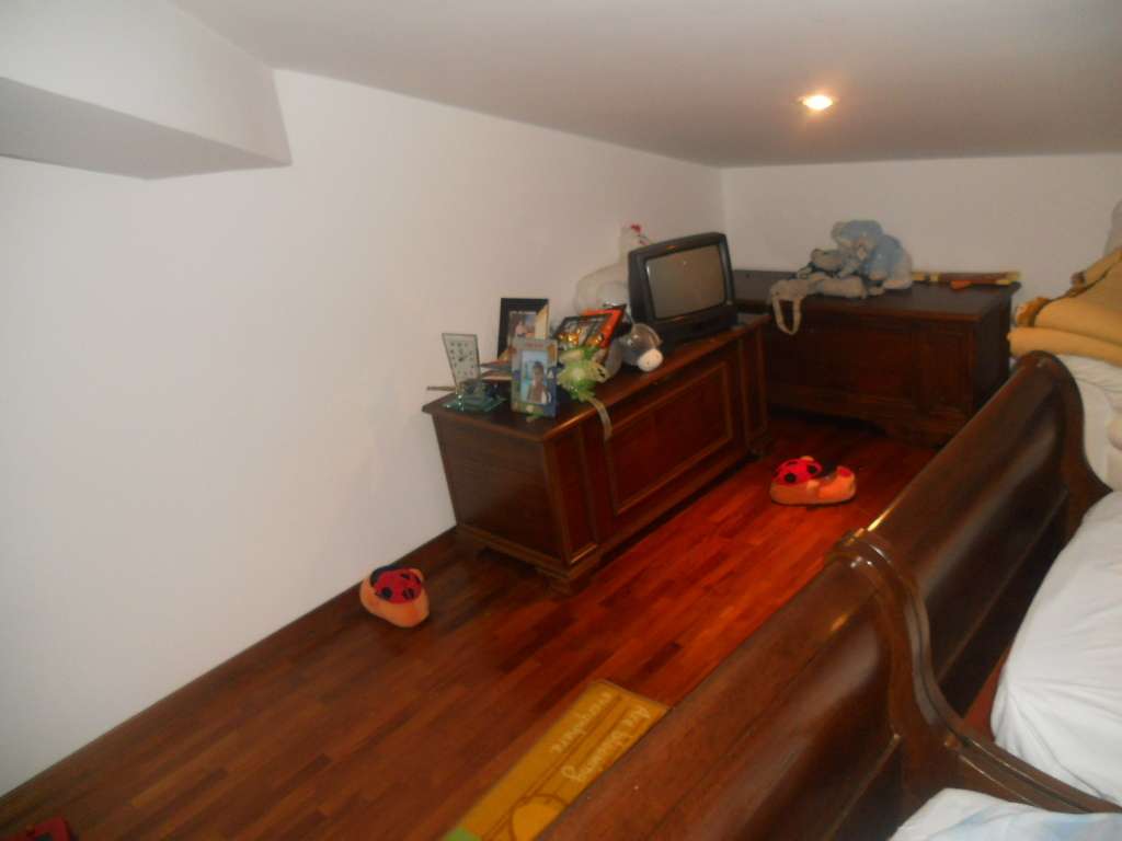  - foto 16