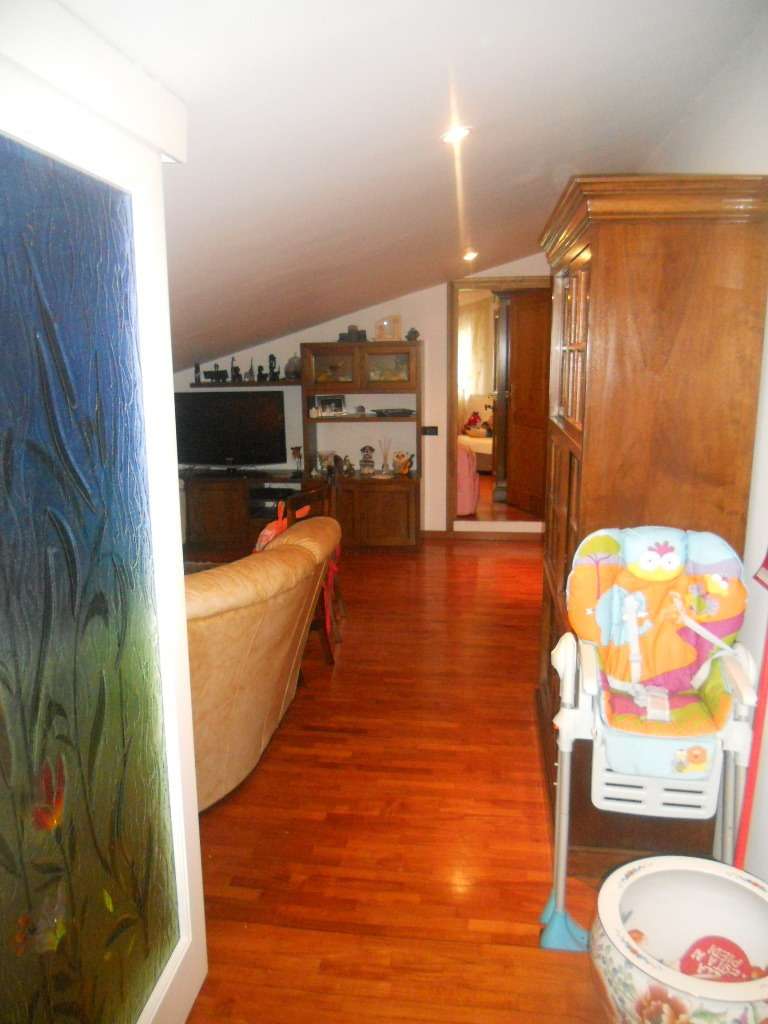 - foto 17