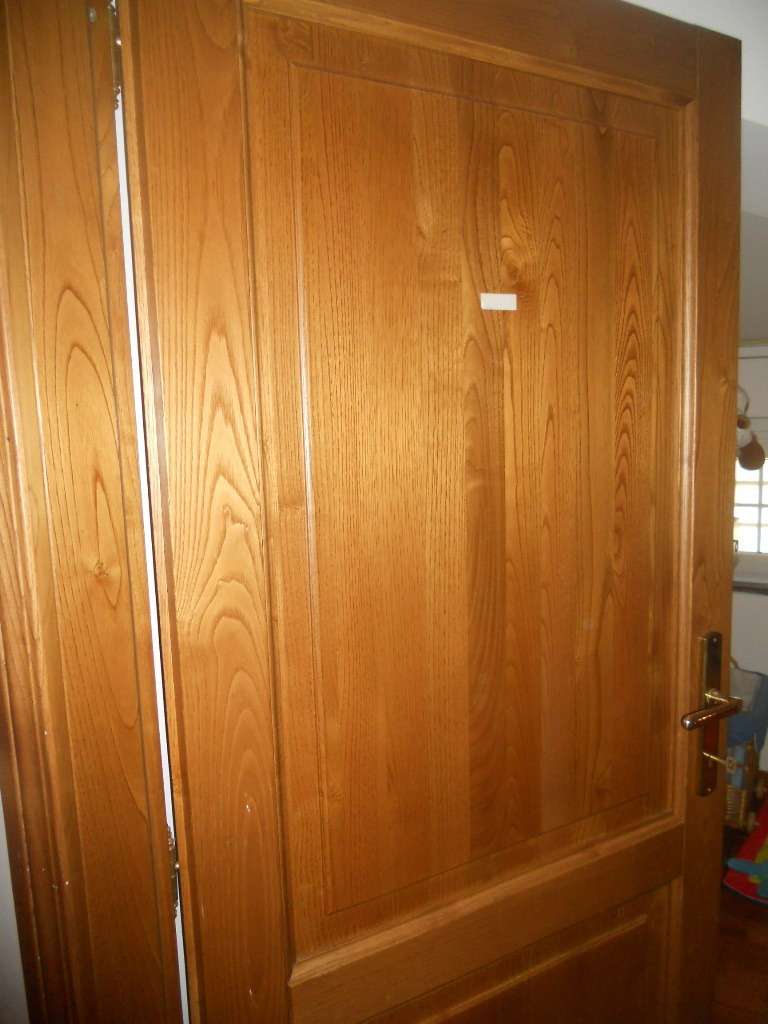  - foto 18