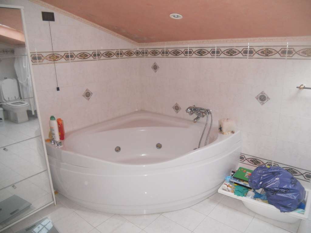  - foto 19