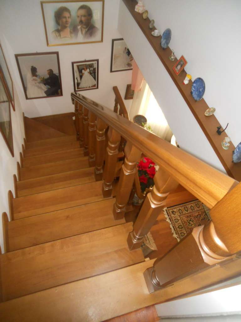  - foto 20