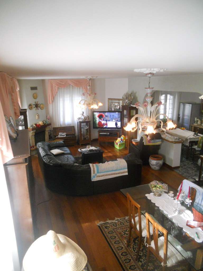  - foto 21