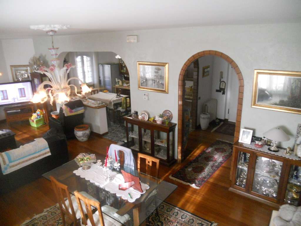 - foto 22