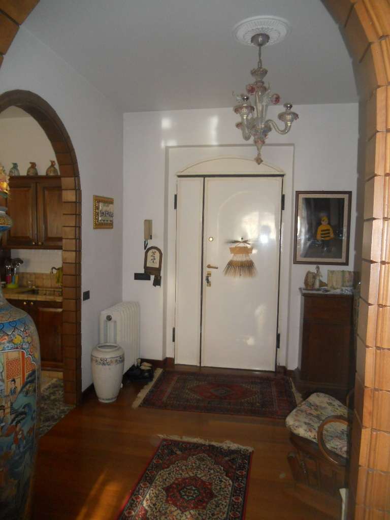  - foto 24