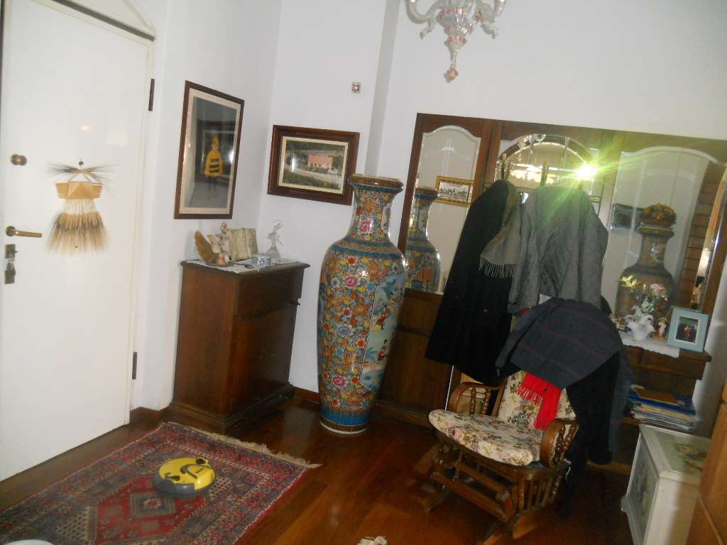  - foto 26