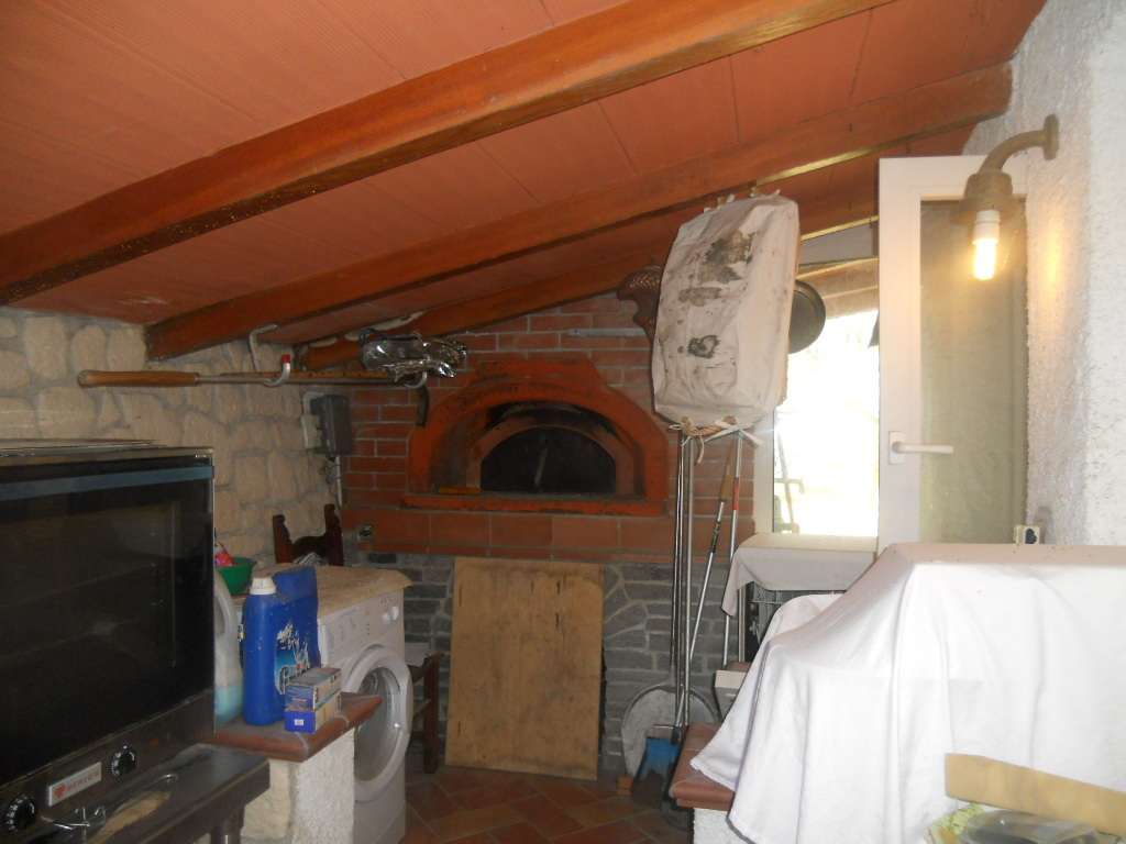  - foto 27