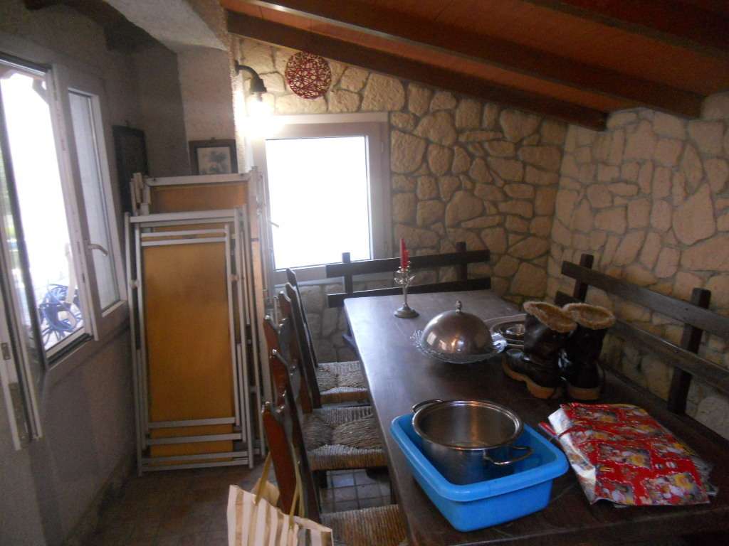  - foto 28