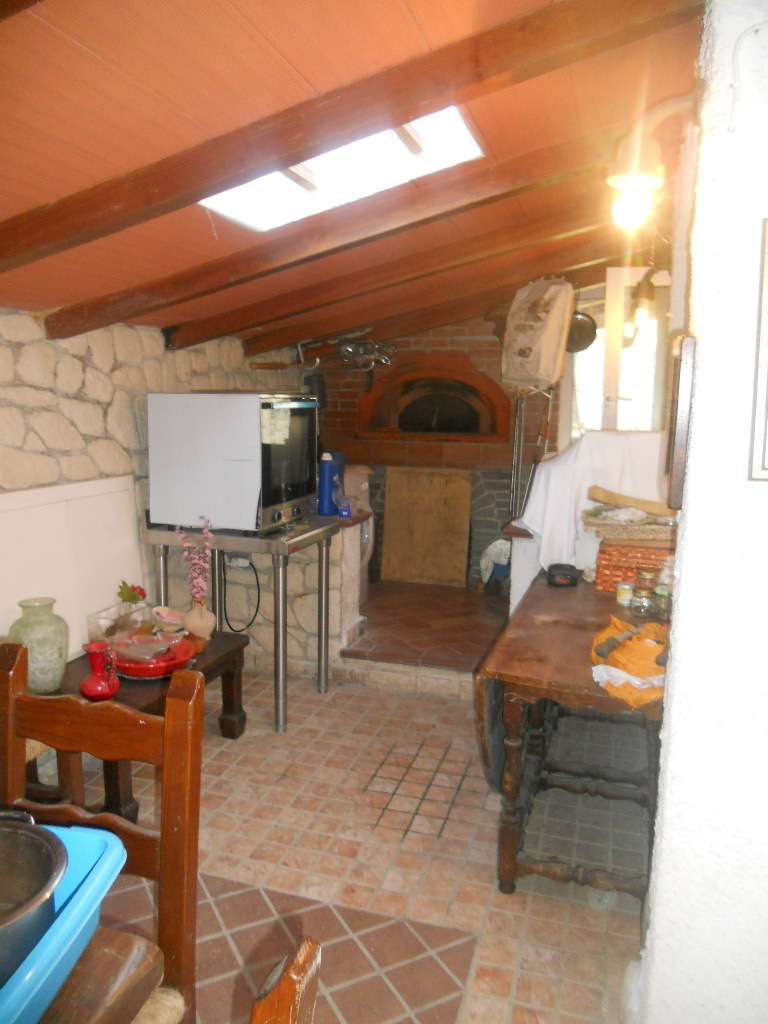  - foto 29