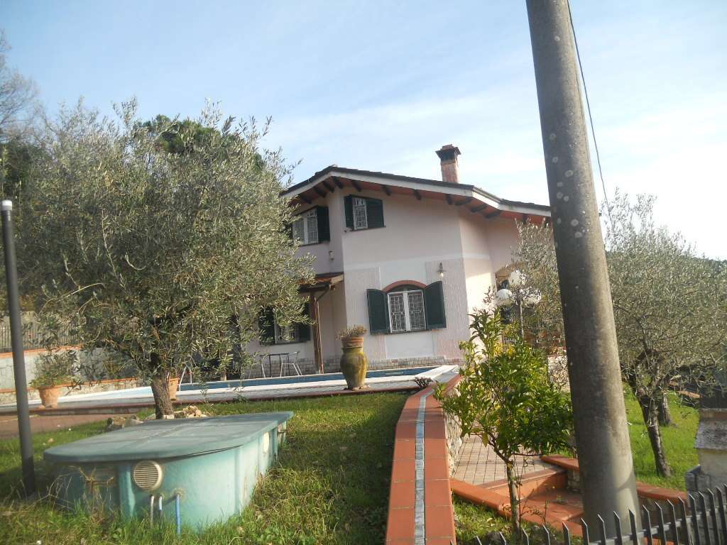  - foto 3