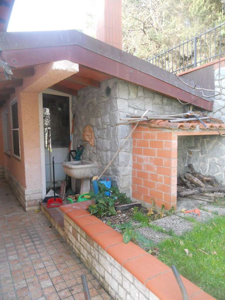  - foto 30