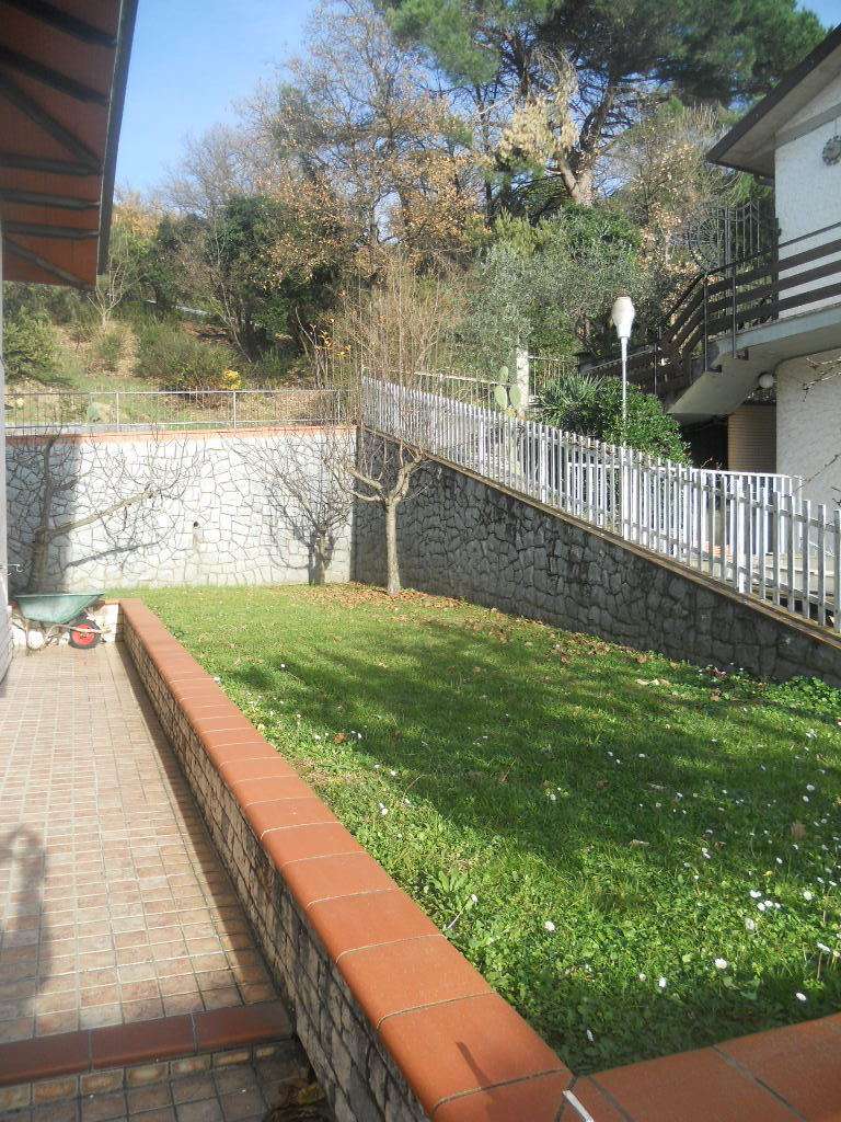  - foto 31