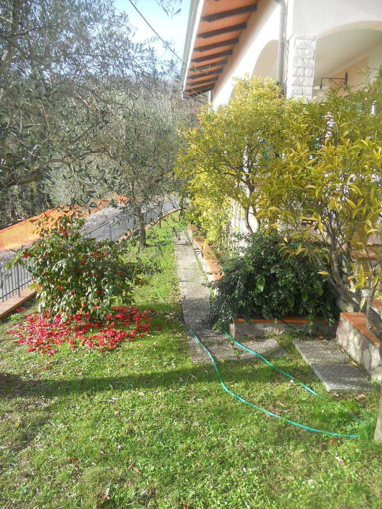  - foto 32
