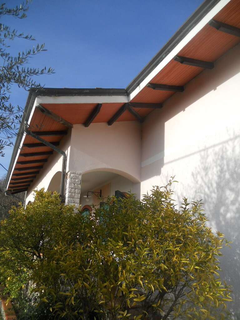  - foto 33