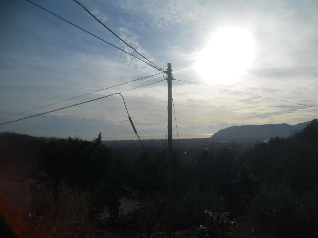  - foto 34