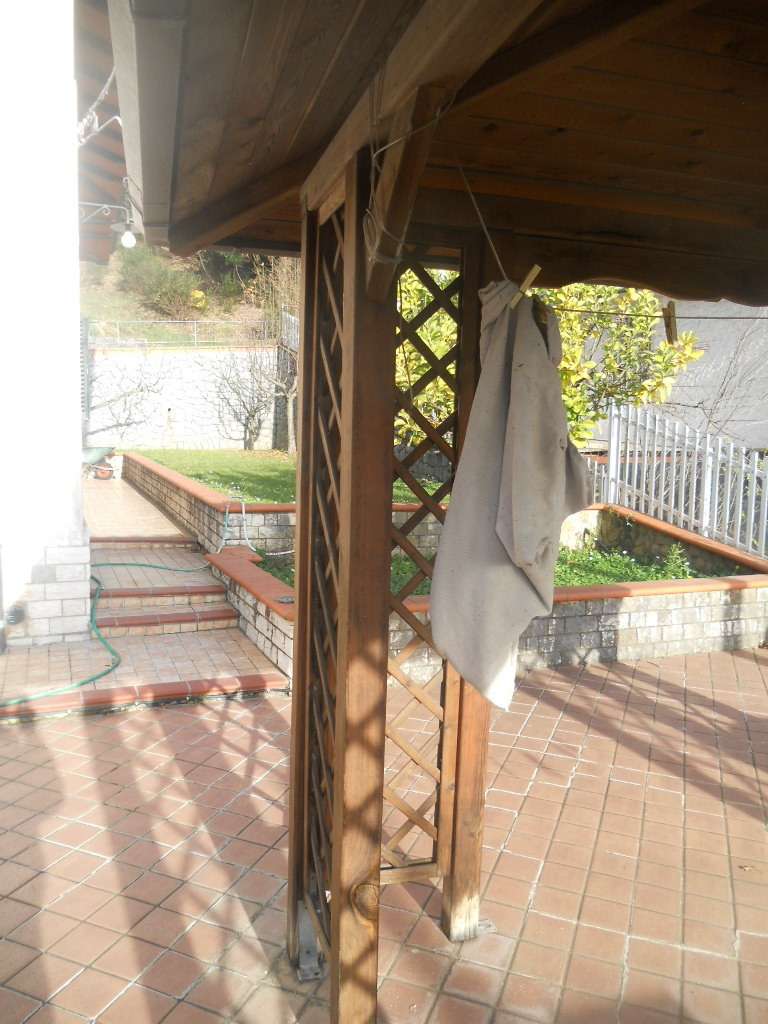  - foto 36