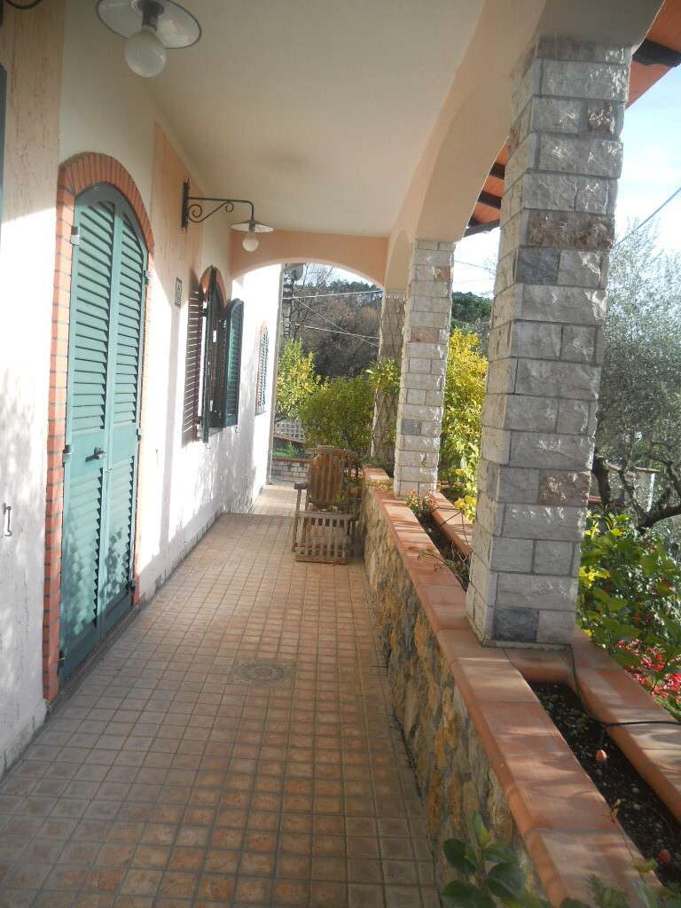  - foto 37