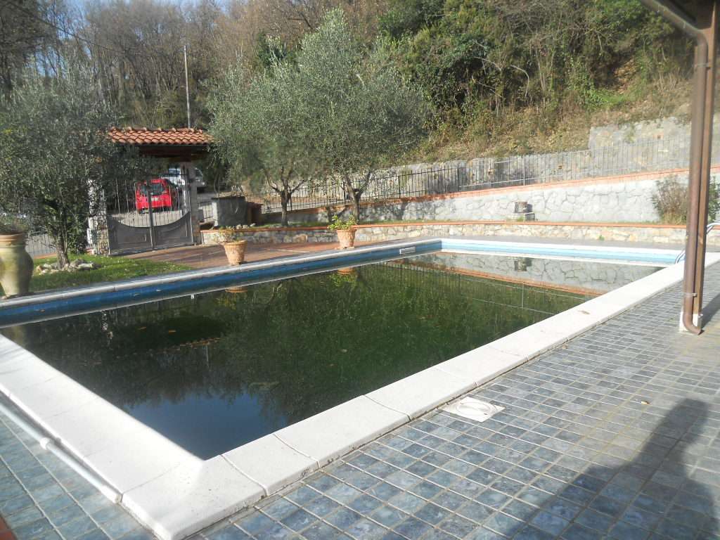  - foto 38