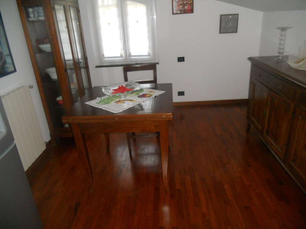  - foto 4