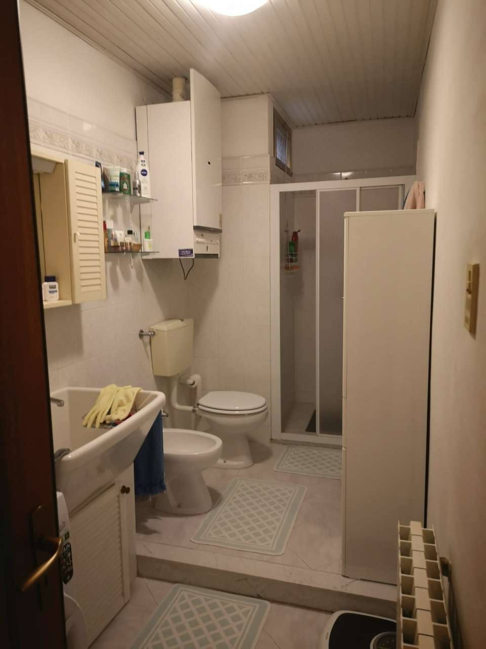  - foto 10