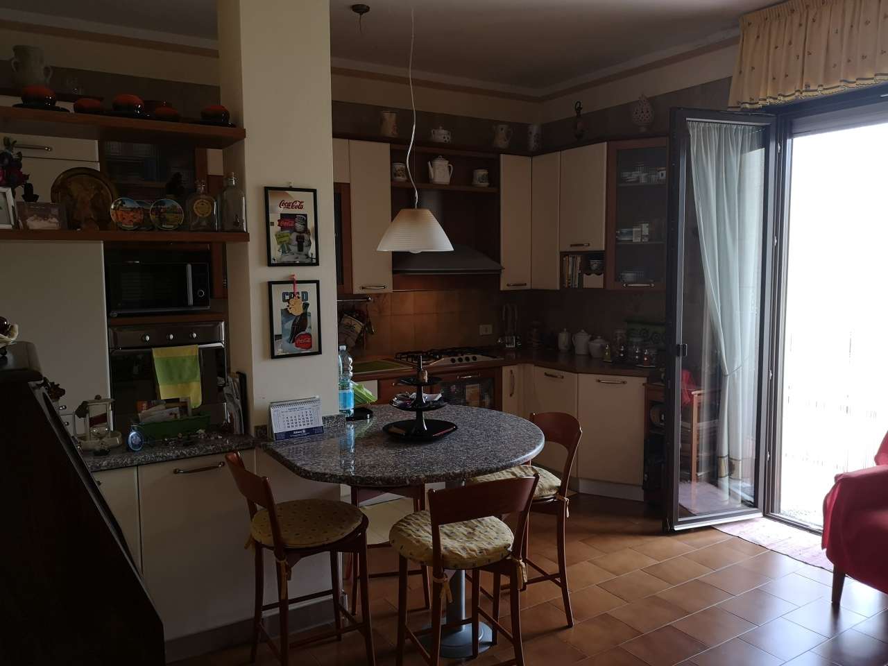  - foto 11